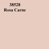 Színazonos két irányba elasztikus tüll és lycra - ROSA CARNE